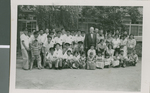 A. R. Holton and the Seoul Group, Seoul, South Korea, ca.1958-1962