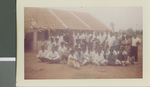 A Preaching School, Madharpakkam, India, 1967