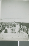 Baptisms in Mexico Part 3, Moroleon, Guanajuato, Mexico, 1966