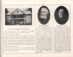 Album of Christian Ministers, Churches, Lay Workers and Colleges page 53