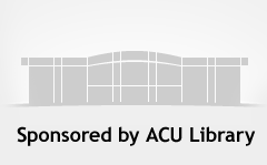 ACU Library