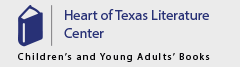 Heart of Texas Literature Center