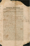 Church Advocate, Volume 2, Number 12 (1831) by Daniel Parker