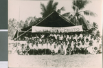 Church of Christ Annual Lectureship at Labuan, Philippines, 1962