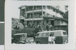 Philippine Bible College, Baguio, Philippines, ca.1960-1969