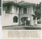Potential Church Property, Singapore, ca.1950-1960