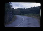 Pan American highway by Haven L. Miller