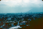 Monterrey by Haven L. Miller