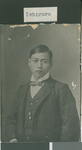 Hirosuke Ishiguro, ca.1902-1912