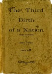 The Third Birth of a Nation