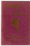 Disciples In Illinois by Centennial Convention, Disciples of Christ in Illinois