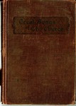 Great Songs of the Church: A Comprehensive Collection of Psalms, Hymns, and Spiritual Songs of the First Class, Suitable For all Services of the Church, Alphabetically Arranged. by E. L. Jorgenson