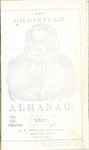 The Christian Almanac by L. H. Dowling