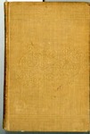 Jacob's Ladder: A Book of Sermons Preached by E. M. Borden, at Neosho, Missouri, in October, 1913. by E. M. Borden and T. B. Clark