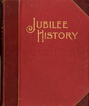 Jubilee Pictorial History of Churches of Christ in Australasia
