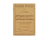 Gospel Waves by F. M. Ferrell