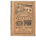 International Melodies