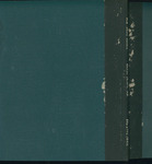 Correspondence from Swann - Johnson - Miller concerning the 