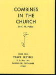 Combines in the Church