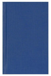 Psalms, Hymns, and Spiritual Songs, Adapted to the Christian Religion