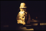 Amenhotep III by Everett Ferguson