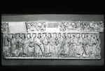 Sarcophagus by Everett Ferguson