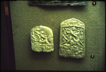 Mithras from Alcsut by Everett Ferguson