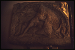 Mithras and Bull by Everett Ferguson