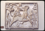 Mithras from Capri by Everett Ferguson