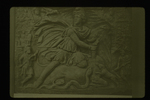 Mithras Slaying Bull by Everett Ferguson