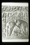 Mithras Killing Bull by Everett Ferguson