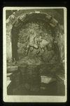 Mithraeum at St. Prisca Aventine by Everett Ferguson