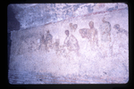S. Prisca Mithraeum Paintings by Everett Ferguson
