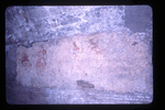 S. Prisca Mithraeum Paintings by Everett Ferguson