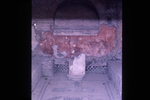 Mithraeum of 7 Fates by Everett Ferguson