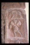 Mithras Relics by Everett Ferguson