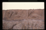 Mithras Relief by Everett Ferguson