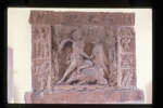 Mithraic Relief by Everett Ferguson