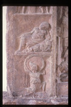 Mithraic Relief by Everett Ferguson
