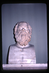 Socrates by Everett Ferguson
