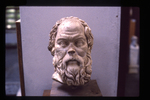 Socrates by Everett Ferguson