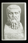 Plato by Everett Ferguson