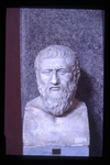 Plato by Everett Ferguson