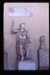 Tiberius from Veii by Everett Ferguson