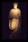 Marcus Aurelius by Everett Ferguson