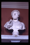 Marcus Aurelius by Everett Ferguson