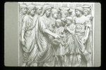 Marcus Aurelius Sacrificing by Everett Ferguson