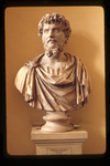 Septimius Severus by Everett Ferguson