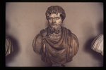Septimius Severus by Everett Ferguson
