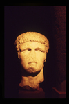 Marcus Agrippa by Everett Ferguson